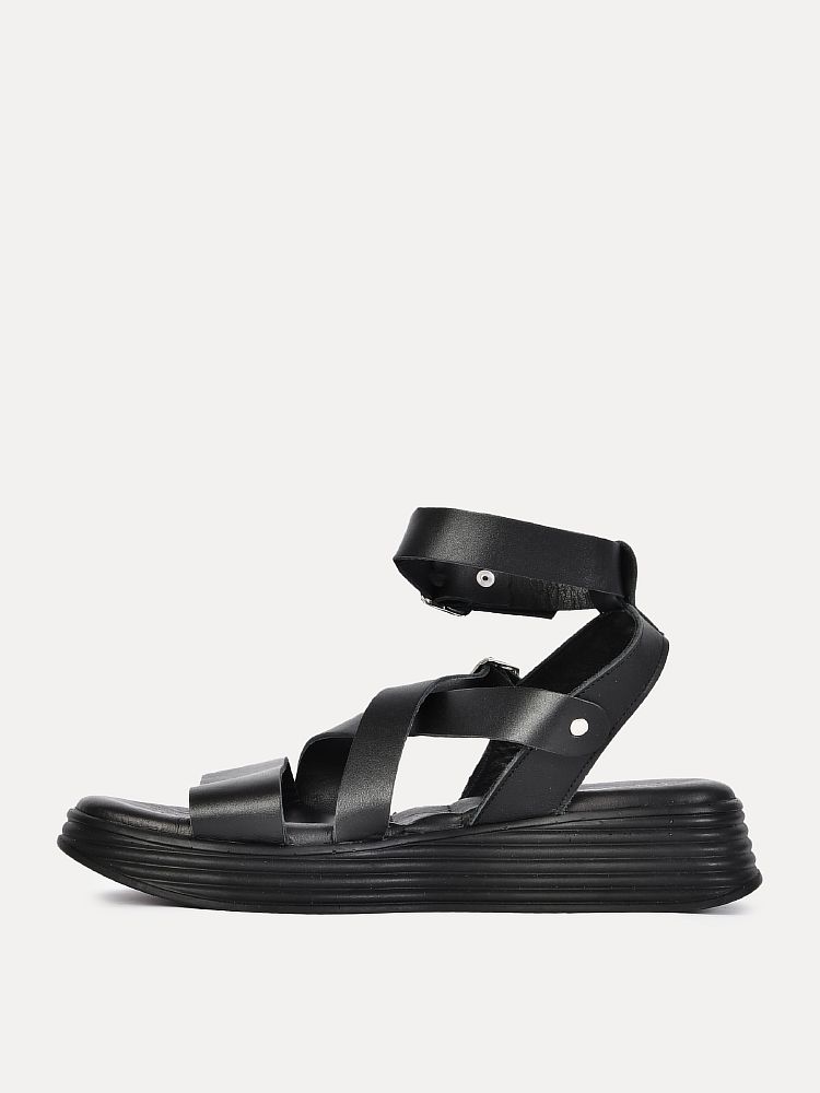 Сандалии (P021 256-1)