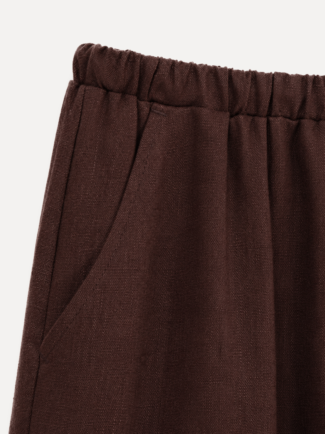 Юбка (5971)