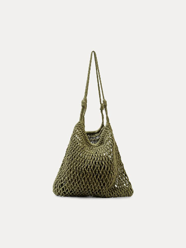 Сумка женская (YGZ-02)