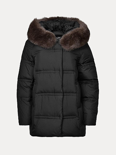 Пуховик (8889PH)